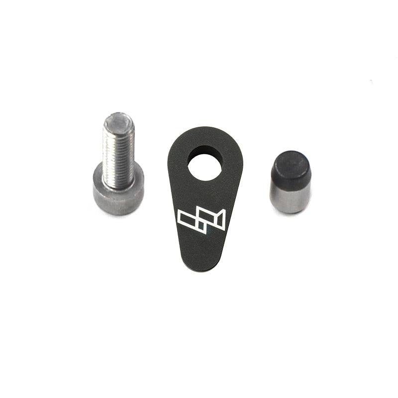 Load image into Gallery viewer, Industrial Injection 249B01 IND Dowel Pin Repair Kit
