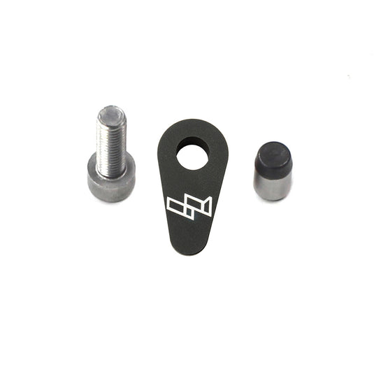 Industrial Injection 249B01 IND Dowel Pin Repair Kit