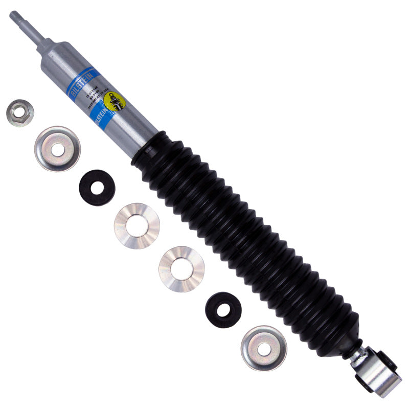 Load image into Gallery viewer, Bilstein 33-313146 BIL B8 5100 Series Shocks
