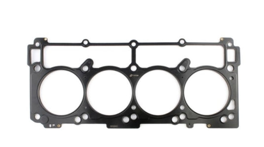 Cometic Gasket H4230040S CG Head Gaskets