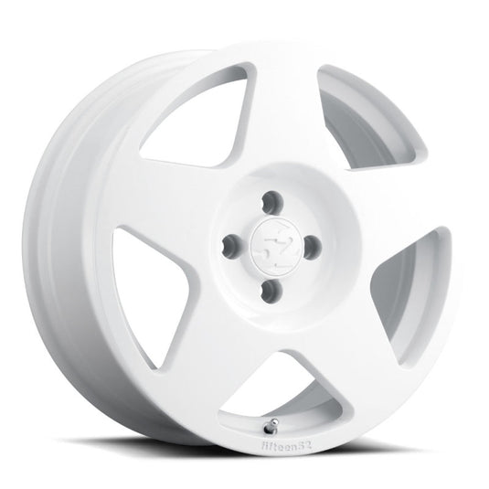 Fifteen52 TARRW-77548+42 FFT Tarmac Wheels