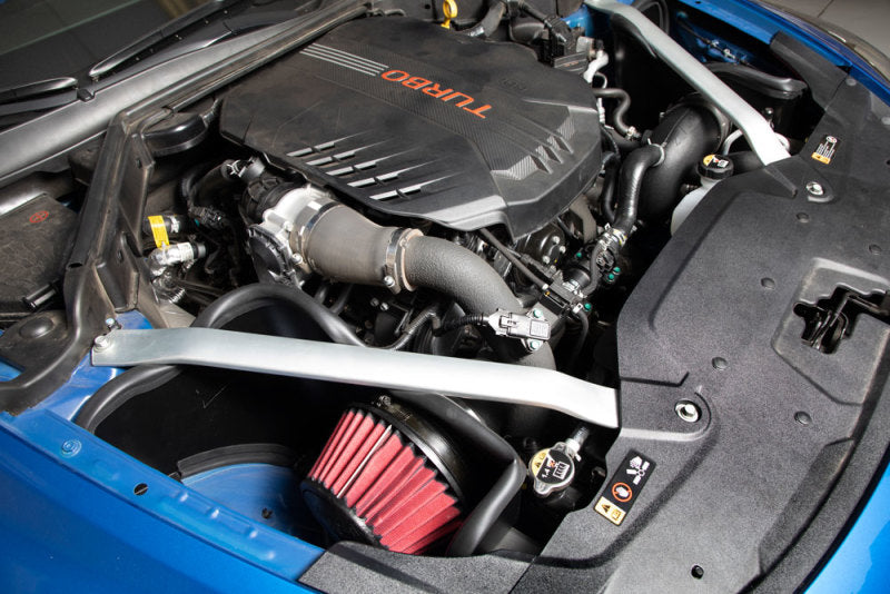 Load image into Gallery viewer, Aem Induction 21-849DS AEM IND Cold Air Intakes
