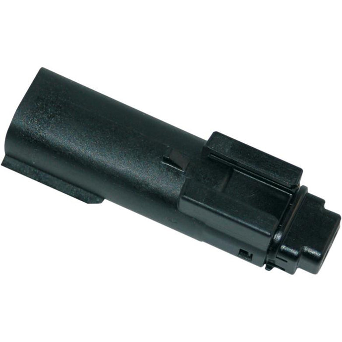 Namz NM-33481-0201 OEM Type Connectors - 2 Position Right Side Controls - Male Molex Connection