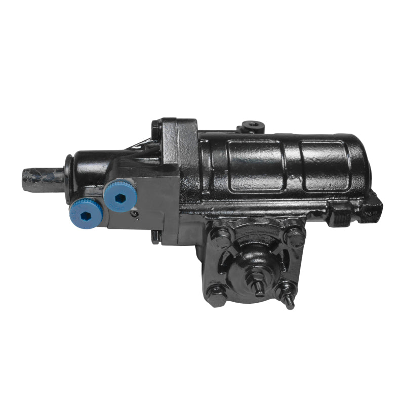 Load image into Gallery viewer, Yukon Gear &amp; Axle ZSG8417 YUK Power Steering Boxes
