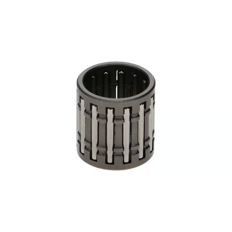 Load image into Gallery viewer, Wiseco B1013 WIS Top End Bearings
