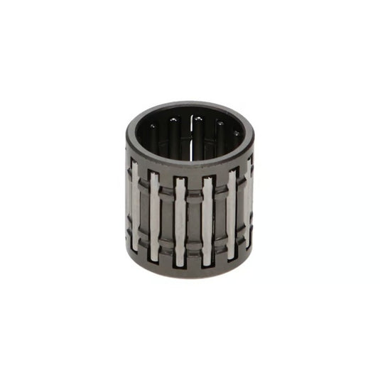 Wiseco B1013 WIS Top End Bearings