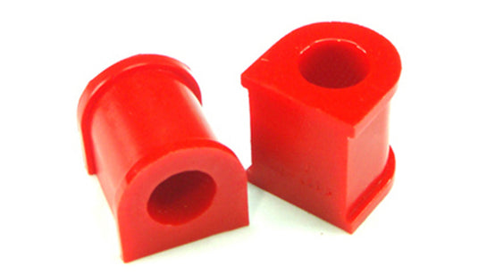Pedders PED-EP613/18 PED Urethane Bushing Kits