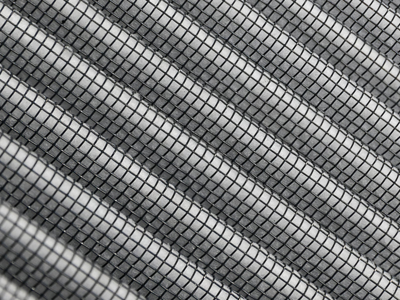 Load image into Gallery viewer, Afe 31-10254 AFE P5R Drop In Air Filter
