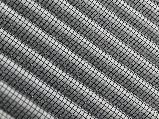 Afe 31-10254 AFE P5R Drop In Air Filter