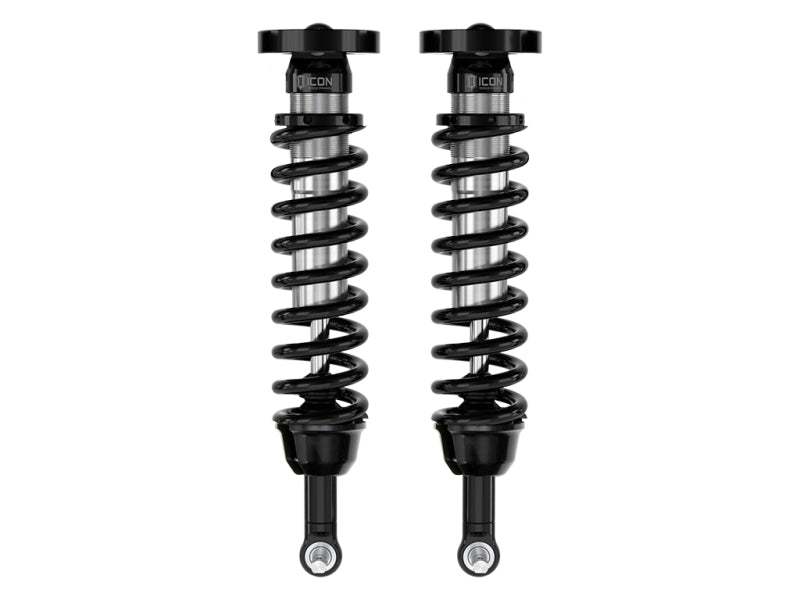 Load image into Gallery viewer, Icon 71610 ICO 2.5 Series Coilover Kits
