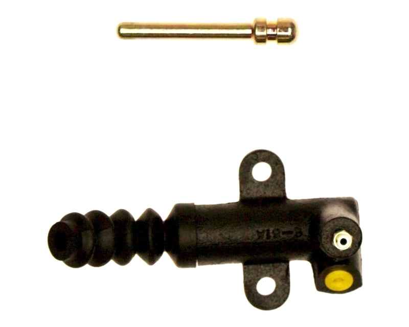 Load image into Gallery viewer, Exedy SC613 EXE Slave Cylinders
