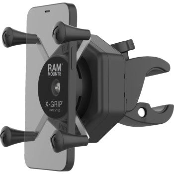 Ram Mounts RAM-HOL-UN7-462-400 X-Grip Mount Kit