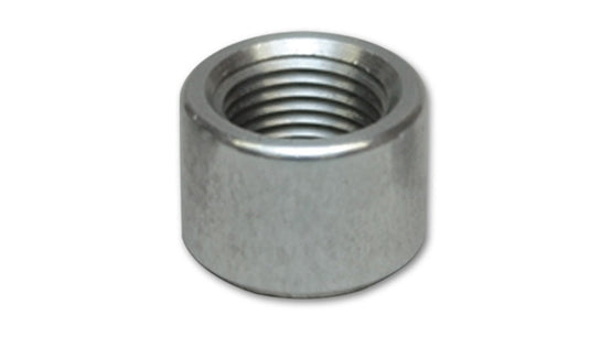 Vibrant 11273 VIB Weld Bungs - Steel