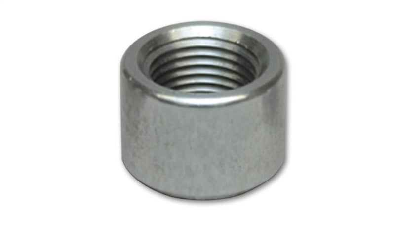 Load image into Gallery viewer, Vibrant 11161 VIB Weld Bungs - Alum
