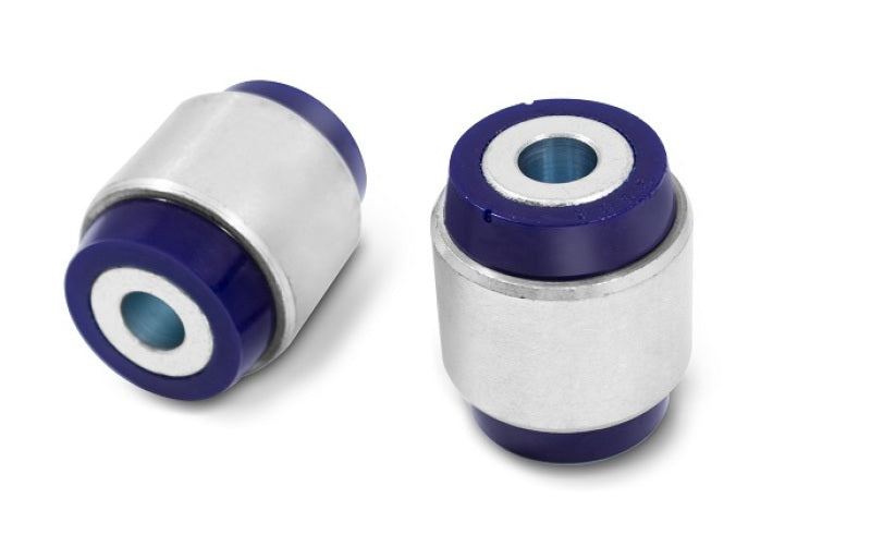 Load image into Gallery viewer, Superpro SPF3076K SPR Bushings - Control Arm
