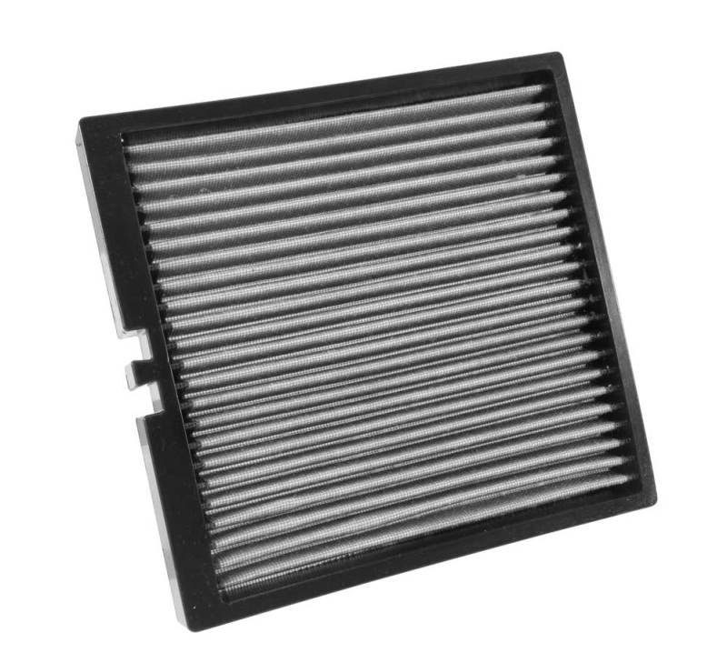 Load image into Gallery viewer, K&amp;N Engineering VF2044 KN Cabin Air Filters
