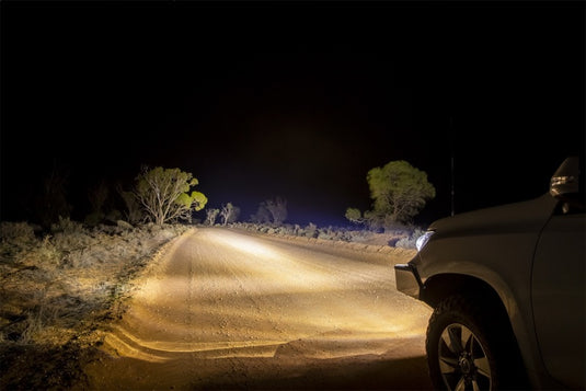 Arb AR32FV2 ARB Driving Lights