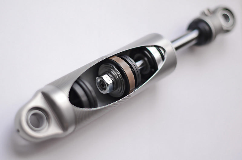 Load image into Gallery viewer, Ridetech 11266510 RID HQ Coilover Kits
