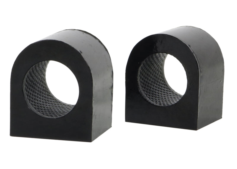 Load image into Gallery viewer, Whiteline W21320 WL Bushings - Sway Bar
