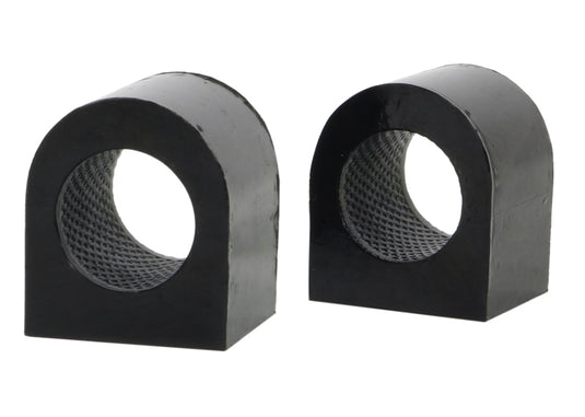 Whiteline W21320 WL Bushings - Sway Bar