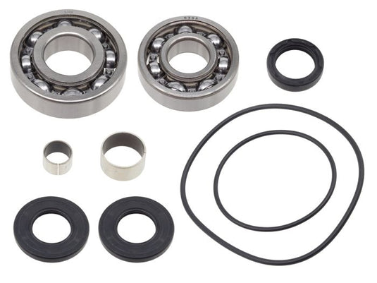 Bronco AT-03D24 Diferential Bearing Kit