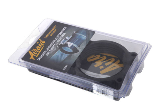 Airaid 200-617 AIR Throttle Body Spacer