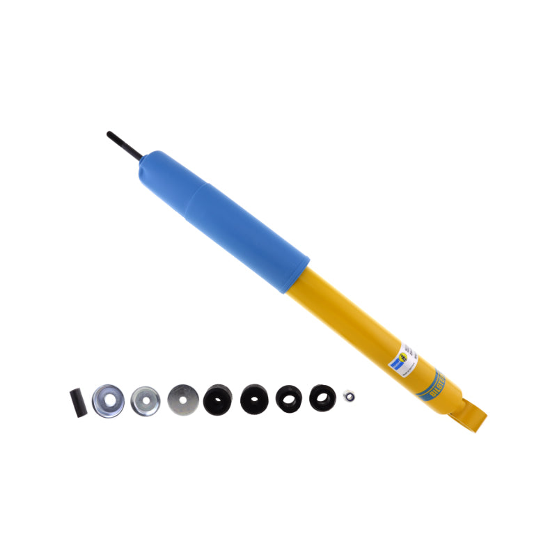 Load image into Gallery viewer, Bilstein 24-014786 BIL B6 Series Shocks
