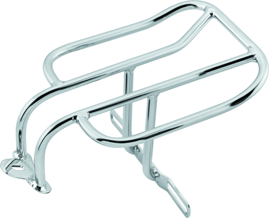 Bikers Choice 482766 BKC Luggage Rack B