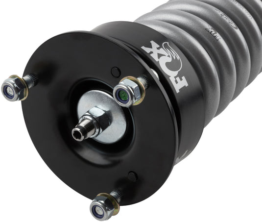 Fox 985-02-156 FOX 2.0 Perf Coilover Shock