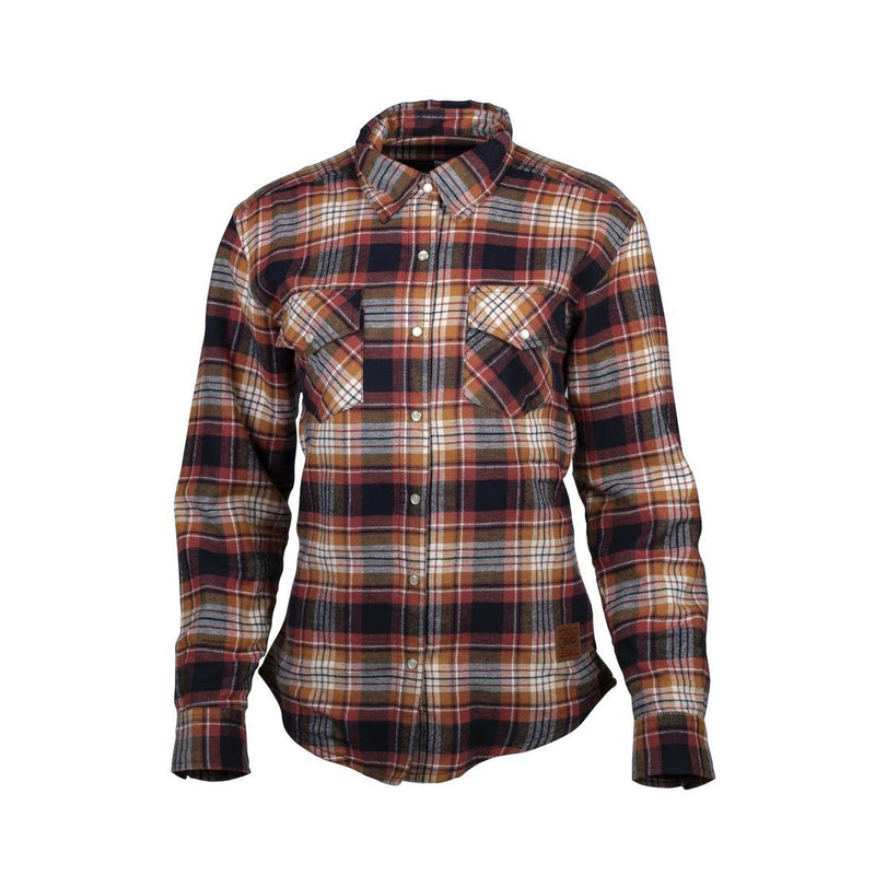 Load image into Gallery viewer, Red/Blue
