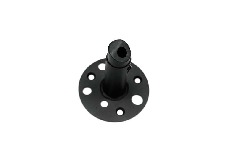 Load image into Gallery viewer, Dv8 Offroad TCJL-EXT DVE Tire Carriers
