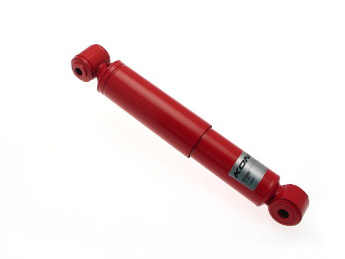 Koni 82 2440 KON Heavy Track (Red) Shocks