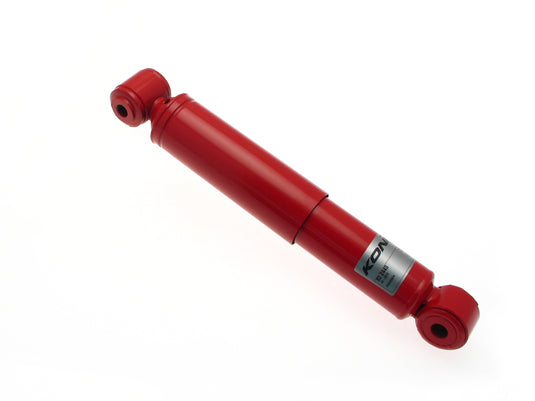 Koni 82 2440 KON Heavy Track (Red) Shocks