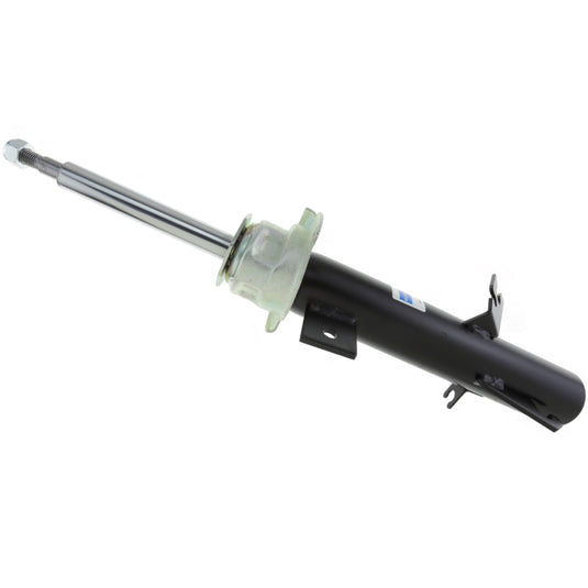 Bilstein 22-215949 BIL B4 Series Shocks