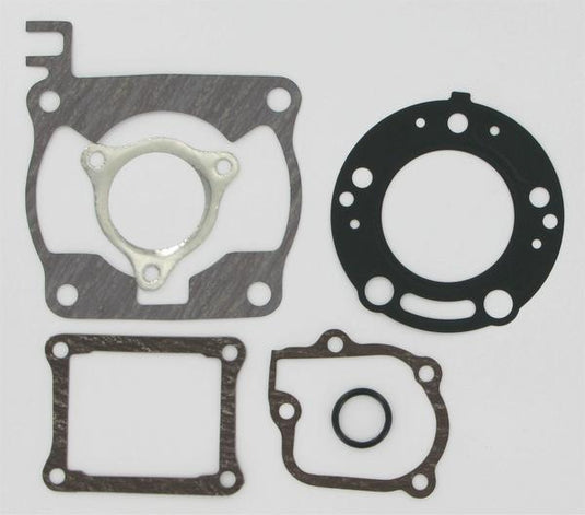 Vesrah VG-5196-M Top End Gasket Kit