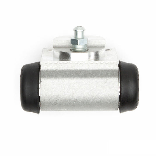 Dfc 375-47046 DFC Brake Wheel Cylinders