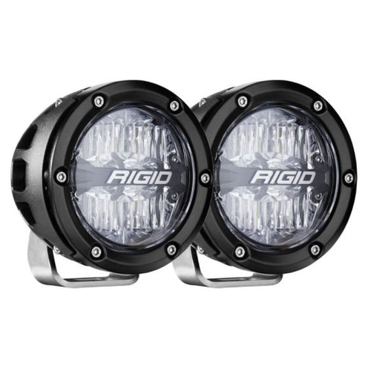 Rigid Industries 36401 RIG 360 Series