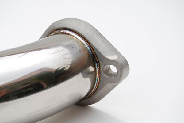Load image into Gallery viewer, Invidia HS08SW5GRT INV N1 Racing Exhaust
