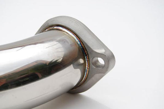 Invidia HS08SW5GRT INV N1 Racing Exhaust