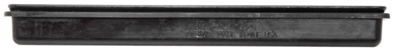 Load image into Gallery viewer, K&amp;N Engineering 33-3079 KN Drop in Air Filters
