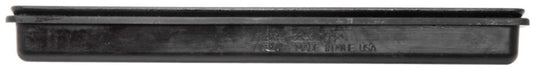 K&N Engineering 33-3079 KN Drop in Air Filters