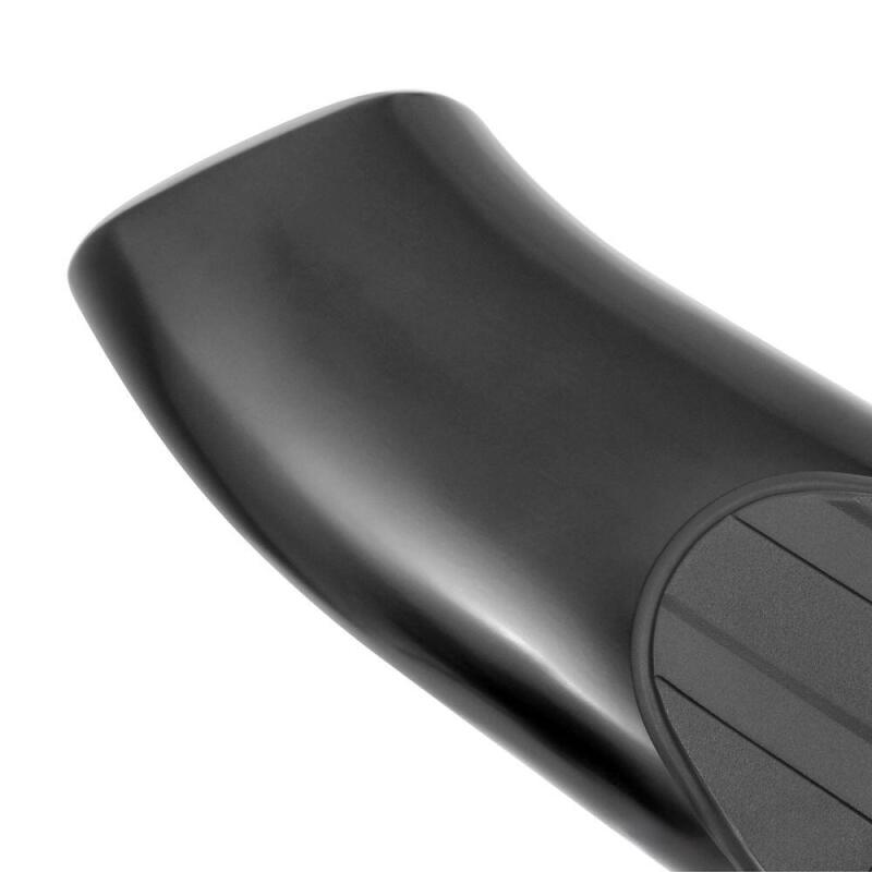 Load image into Gallery viewer, Westin 21-54085 WES Nerf Bars - PRO TRAXX 5
