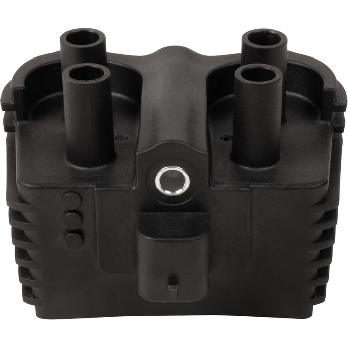 Daytona Twin Tec 2018M8 High Output Coil