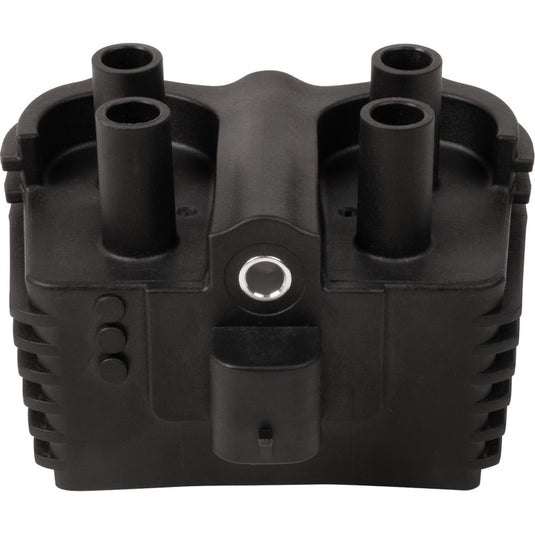 Daytona Twin Tec 2018M8 High Output Coil