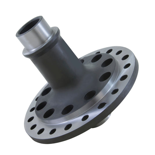 Yukon Gear & Axle YP FSD44-4-30UP YUK Steel Spools