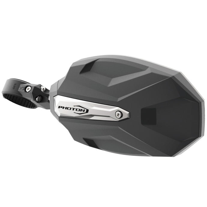 Seizmik 18107 SZM Side View Mirrors