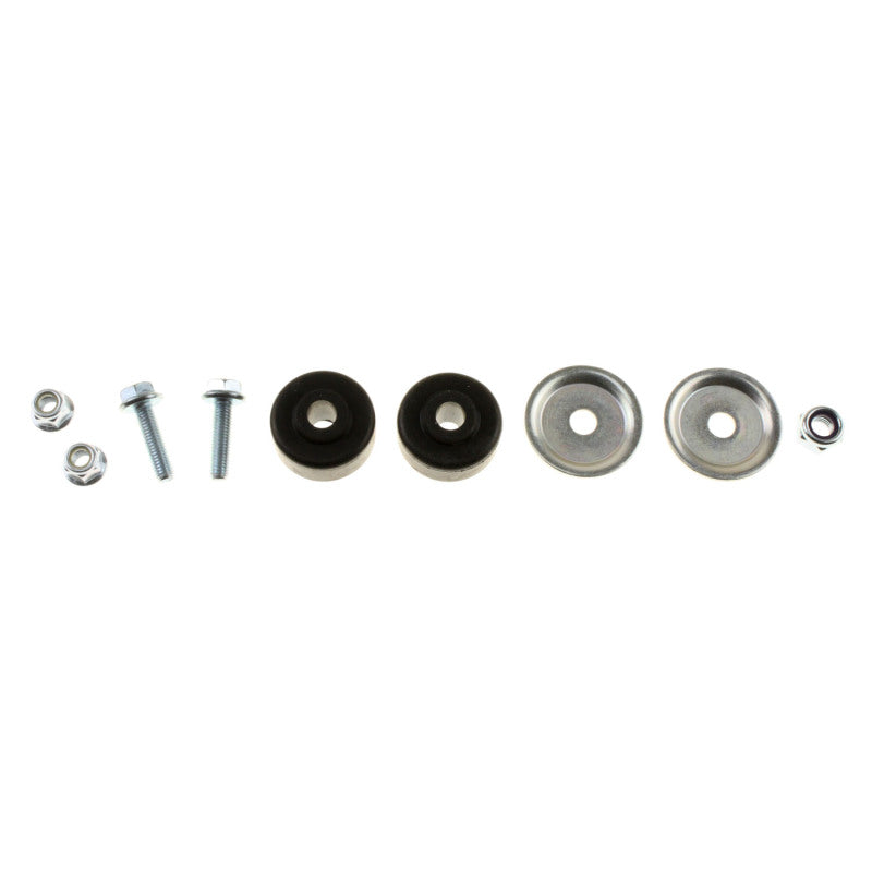 Load image into Gallery viewer, Bilstein 24-021333 BIL B6 4600 Series Shocks
