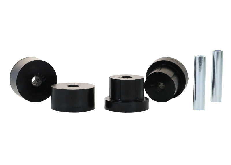 Load image into Gallery viewer, Whiteline W63391 WL Bushings - Other
