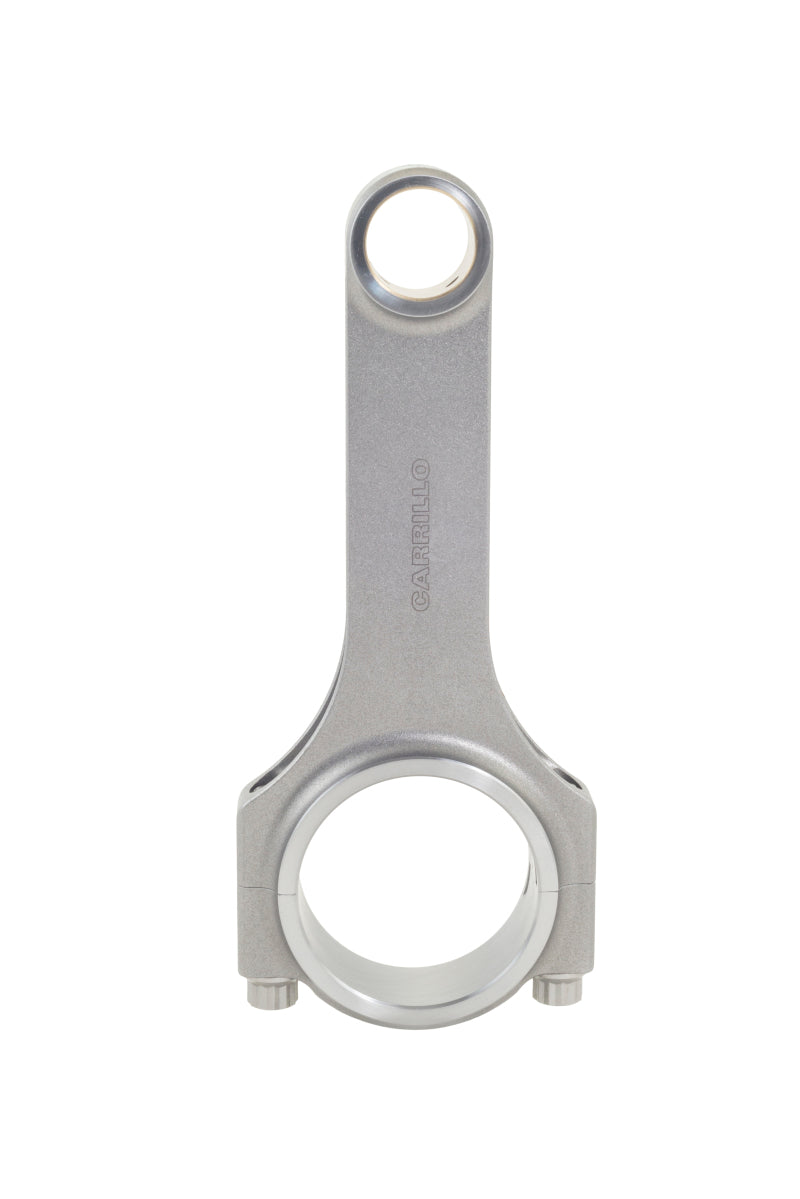 Load image into Gallery viewer, Carrillo SCR4727-4 CRL Conrods CARR -4 Cyl
