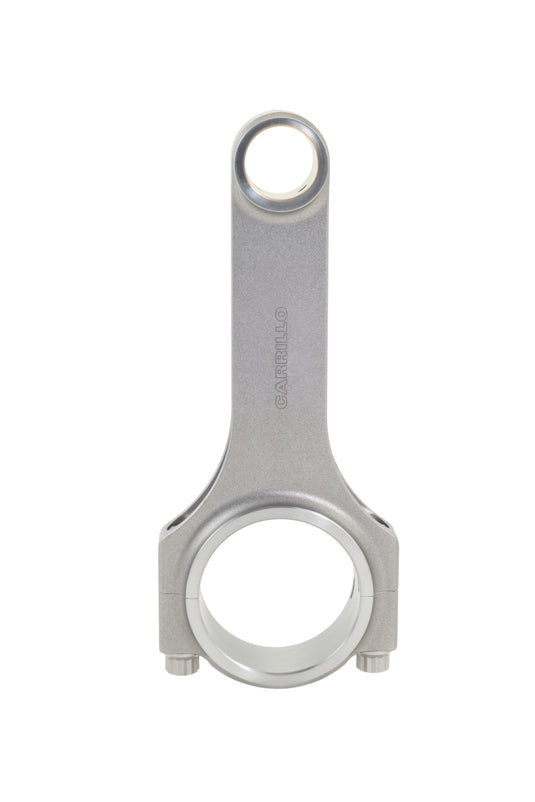 Carrillo SCR4727-4 CRL Conrods CARR -4 Cyl